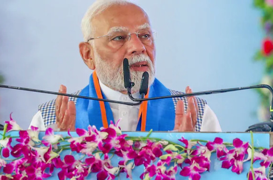 PM MITRA Park Dhar: मालवा को बड़ी सौगात; PM मोदी MP में देश के पहले पीएम मित्रा पार्क का करेंगे भूमिपूजन