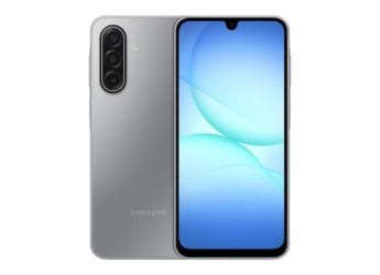Sur Geekbench, les Samsung Galaxy F17 5G et Galaxy M17 5G avec la puce Exynos 1330 et Android 15