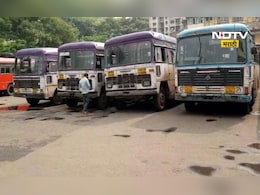 Cabinet decision: राज्य परिवहन महामंडळाच्या जमिनींच्या भाडेपट्टा कराराच्या कालावधीत वाढ