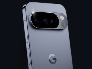 Made by Google 2025: Pixel 10 सीरीज से लेकर स्मार्टवॉच तक, क्या-क्या होगा लॉन्च और कहां देखें इवेंट को लाइव?