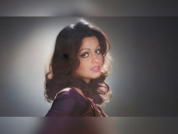 जीजा के साथ थी इस टॉप एक्ट्रेस के बहन की पहली फिल्म, शूटिंग शुरू होते ही हो जाती थीं असहज, कहा था- कैमरा ऑन होते ही...