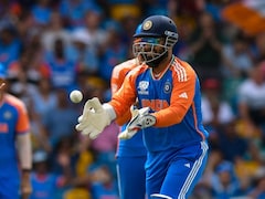 Rishabh Pant In, Sanju Samson Out: 3 Huge Stars Dropped In Shocking Asia Cup Squad By Ex-India Star