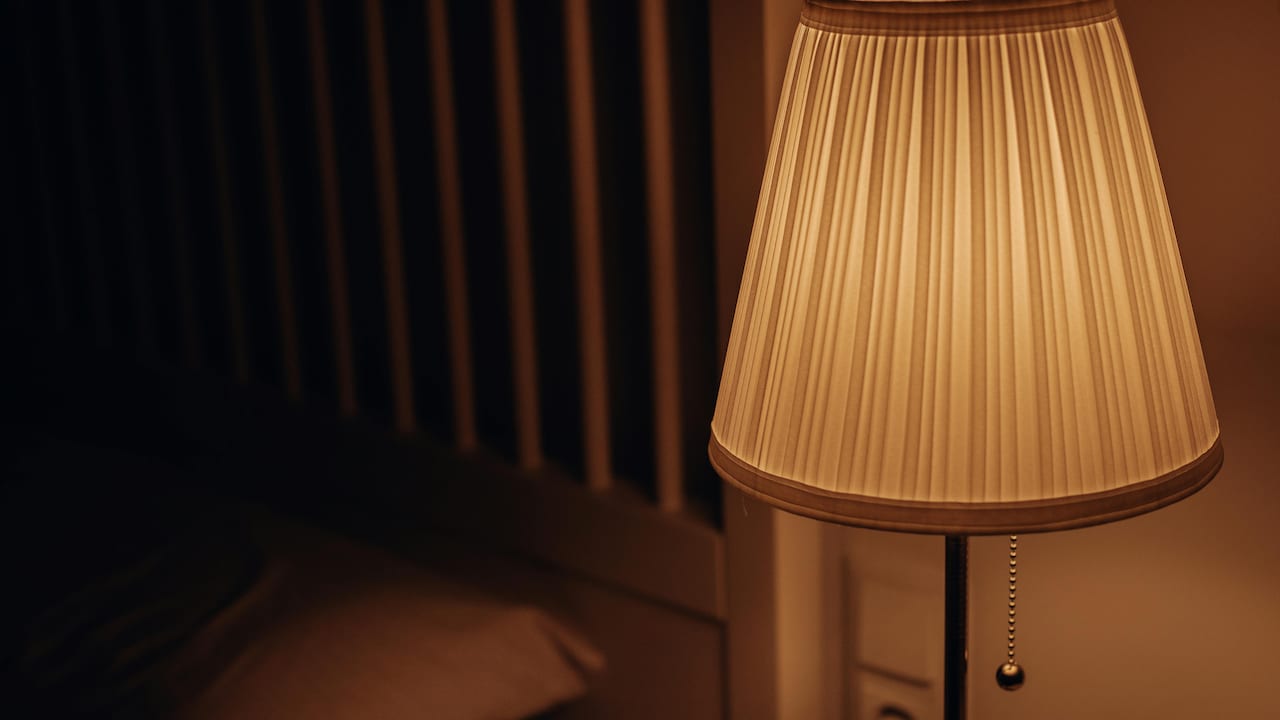 How to Place Floor Lamps for Maximum Light and Minimal Clutter