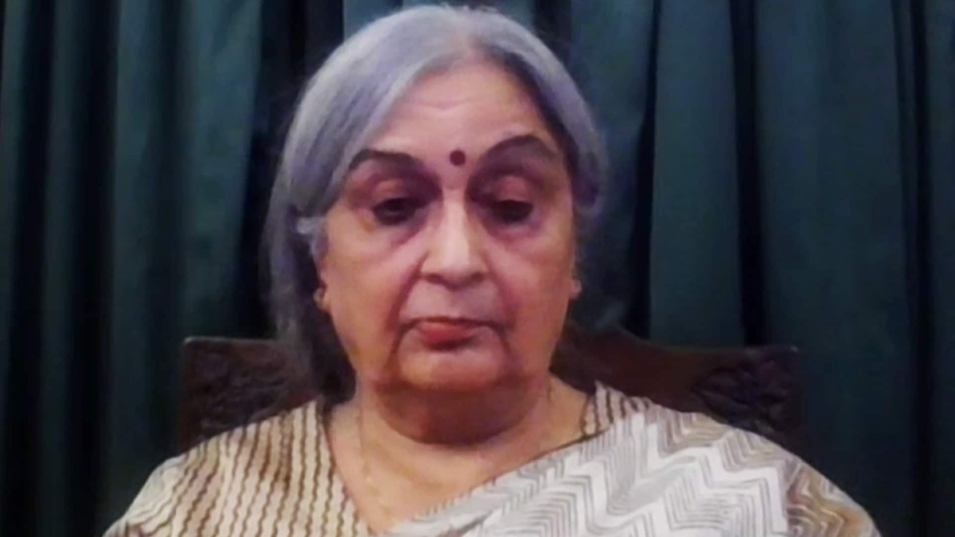 Nitish Katara's Killer To Be Freed, Mother Says "Miscarriage Of Justice"