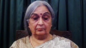 Nitish Katara's Killer To Be Freed, Mother Says "Miscarriage Of Justice"