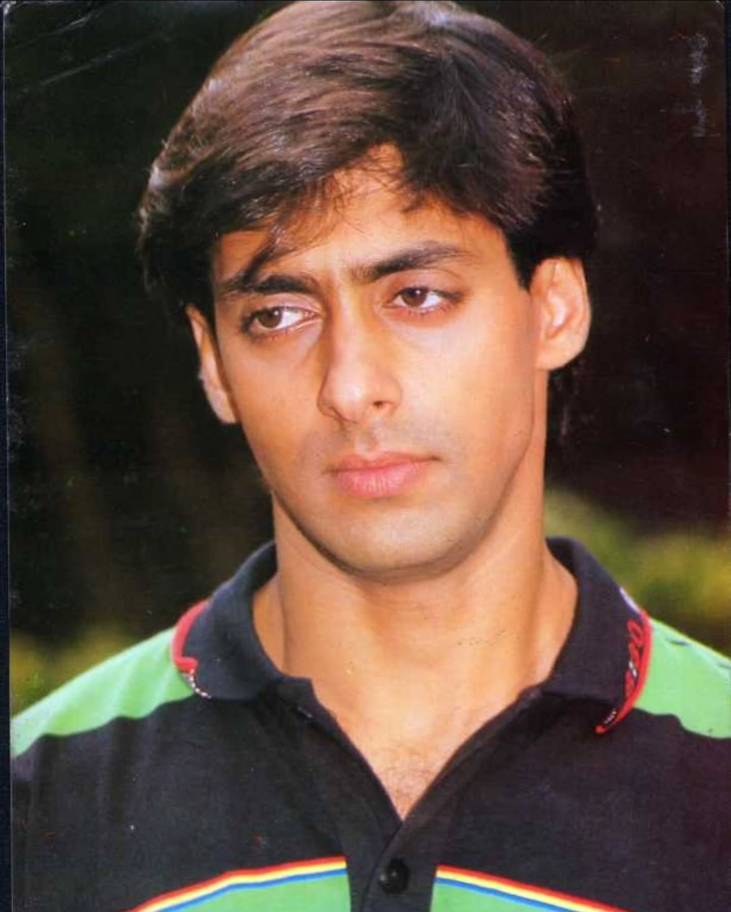 सलमान खान के बड़े जीजा की 10 रेयर तस्वीरें, 7वीं देख कहेंगे- यूं ही नहीं उन पर आया भाईजान की बहन का दिल 
