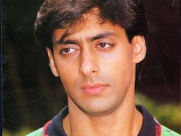 सलमान खान के जीजा की 10 रेयर तस्वीरें, 7वीं देख कहेंगे- 90s के हैंडसम हीरो पर आया भाईजान की बहन का दिल 