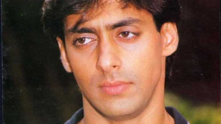 सलमान खान के जीजा की 10 रेयर तस्वीरें, 7वीं देख कहेंगे- यूं ही नहीं उन पर आया भाईजान की बहन का दिल 