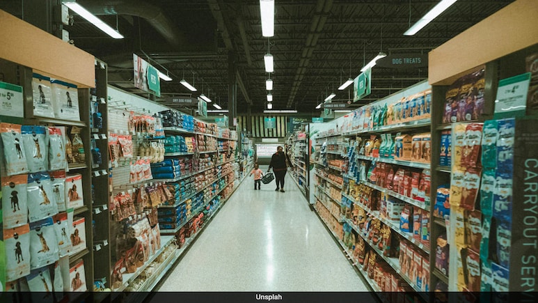 Canadian Man Goes Viral After Spotting Big Differences In UK Vs Canada Grocery Stores Canadian Man Goes Viral After Spotting Big Differences In UK Vs Canada Grocery Stores