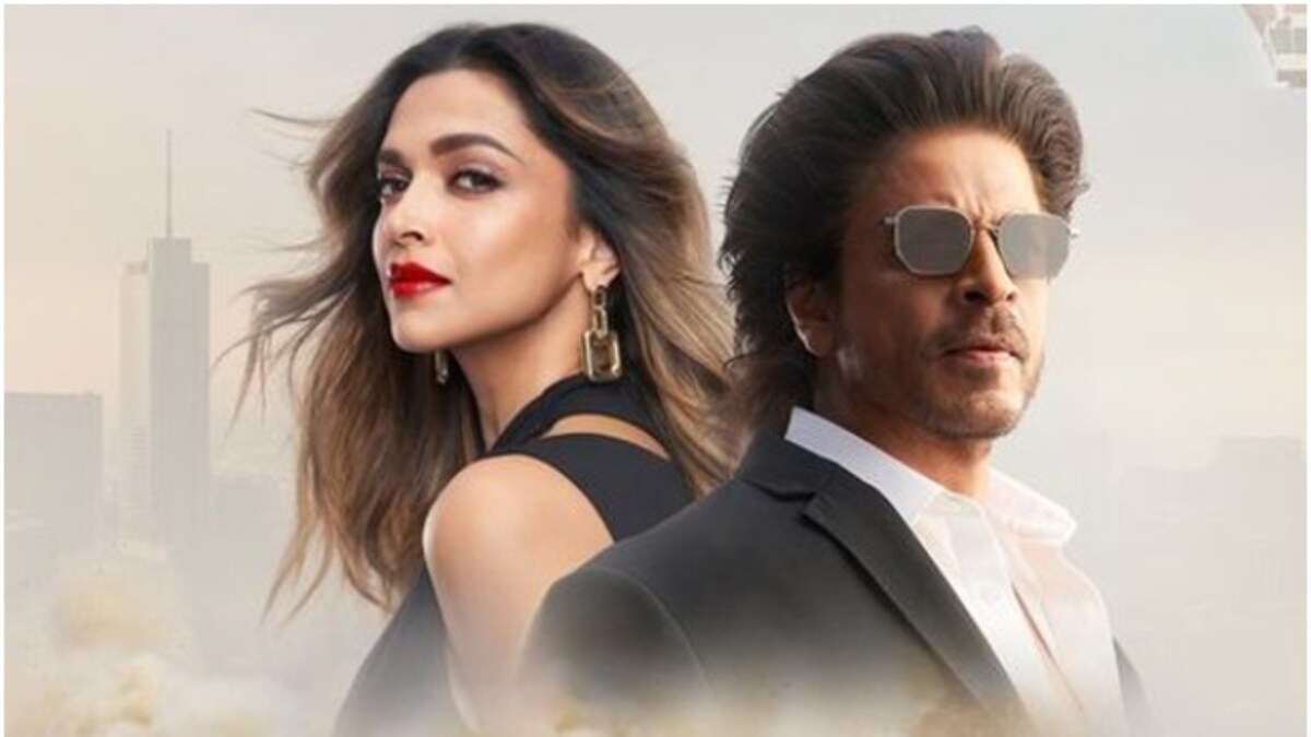 Rajasthan: भरतपुर में शाहरुख खान और दीपिका पादुकोण के खिलाफ FIR दर्ज, कोर्ट ने जारी किया था आदेश | FIR Against Shah Rukh Khan, Deepika Padukone in Bharatpur: Hyundai Car Case Explained