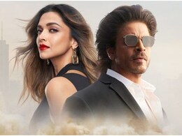 Rajasthan: भरतपुर में शाहरुख खान और दीपिका पादुकोण के खिलाफ FIR दर्ज, कोर्ट ने जारी किया था आदेश