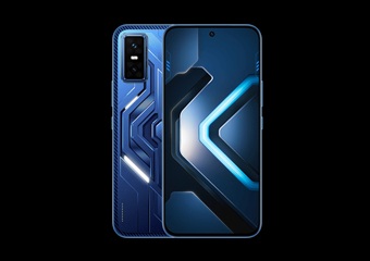 Infinix GT 30 5G+ की सेल आज से शुरू, बंपर डिस्काउंट के साथ खरीदने का मौका