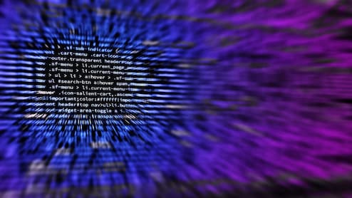 Andhra Techie Invested Rs 1.74 Crore In Fake Apps, Cybercrime Gang Busted