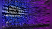 Cyber Cops Unearth Rs 48 Crore, Foreign Hackers, Dubai Links Under Probe