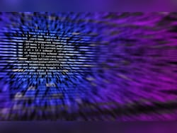 Cyber Cops Unearth Rs 48 Crore, Foreign Hackers, Dubai Links Under Probe