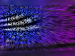 Cyber Cops Unearth Rs 48 Crore, Foreign Hackers, Dubai Links Under Probe Cyber Cops Unearth Rs 48 Crore, Foreign Hackers, Dubai Links Under Probe