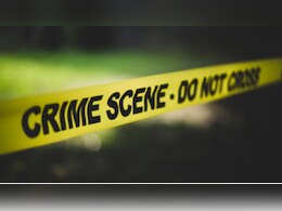 पुरी के होटल में फंदे से लटके मिले बंगाल के पुरुष और महिला पर्यटक के शव, दुर्गंध आने पर बुलाई गई पुलिस पुरी के होटल में फंदे से लटके मिले बंगाल के पुरुष और महिला पर्यटक के शव, दुर्गंध आने पर बुलाई गई पुलिस