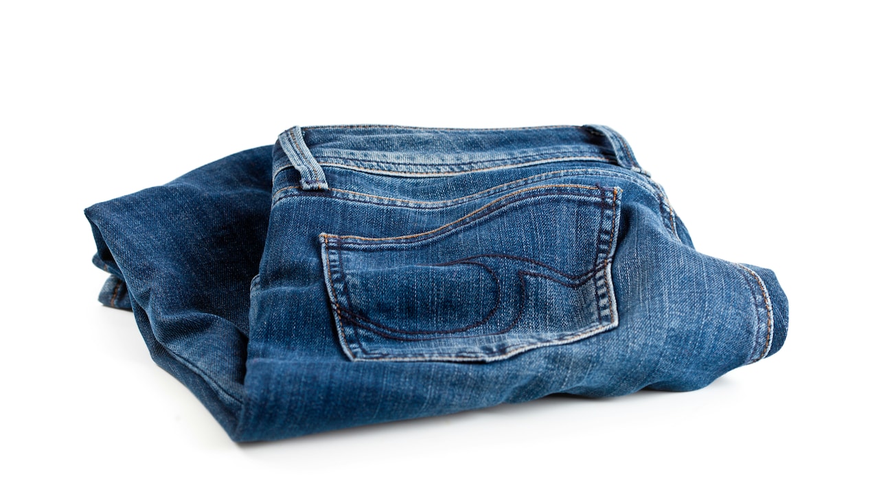 Get Plus Size Collections Of Jeans For Men To Have Comfortable Casual Outings 