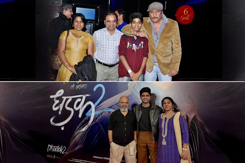 Adiya Thakare,Aditya Thakare Instagram,Aditya Thakare Latest updates,Aditya Thakare debut,Aditya Thakare bollywood Debut,social media influencer,news and media,whosthat360 Adiya Thakare,Aditya Thakare Instagram,Aditya Thakare Latest updates,Aditya Thakare debut,Aditya Thakare bollywood Debut,social media influencer,news and media,whosthat360