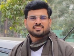 क्या खार्ग से हाथ धो बैठेगा ईरान, दुनिया भर को तेल देने वाले इस द्वीप के लिए क्या है डोनाल्ड ट्रंप का प्लान