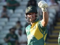 Not Abhishek Sharma Or Jasprit Bumrah, AB De Villiers Picks "Big Pivotal Player" For Team India In T20 World Cup