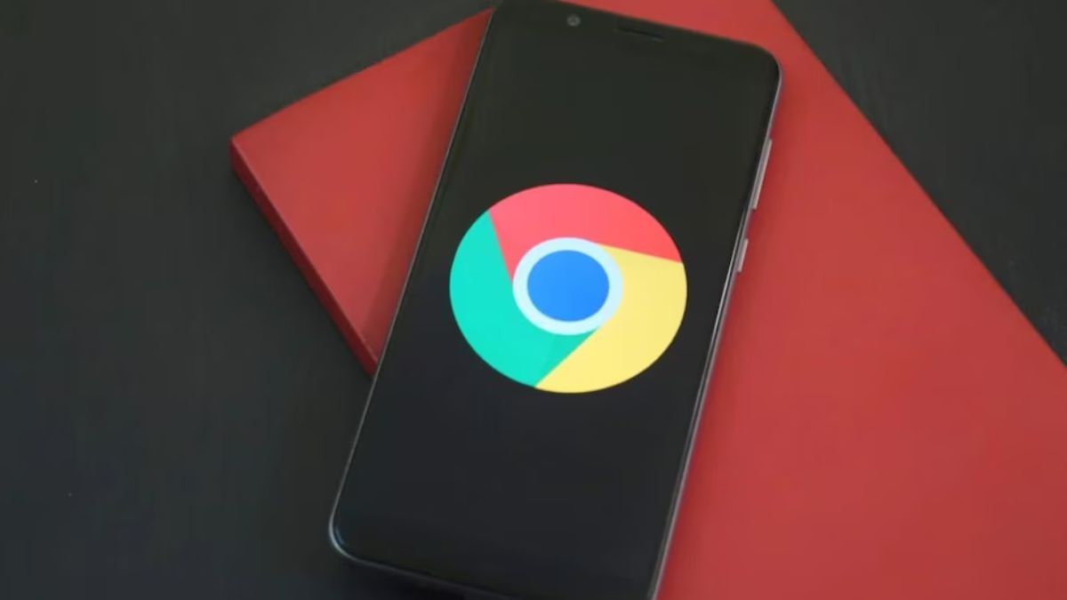 Berichten zufolge bietet Perplexity an, Google Chrome für mehr als seine eigene Bewertung zu kaufen