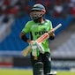 First Time In 35 Years: West Indies Humiliate Pakistan In 3rd ODI To Script History