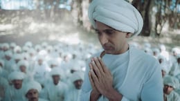 Hansal Mehta's <i>Gandhi</i> With Pratik Gandhi In The Lead To Premiere At Toronto International Film Festival 2025
