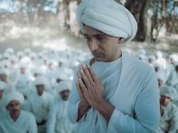 Hansal Mehta's <i>Gandhi</i> With Pratik Gandhi In The Lead To Premiere At Toronto International Film Festival 2025 Hansal Mehta's <i>Gandhi</i> With Pratik Gandhi In The Lead To Premiere At Toronto International Film Festival 2025