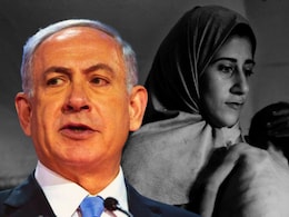 गाजा युद्ध के बाद, 60,000 मौतों के बाद भी वहीं खड़े नेतन्याहू, अब घर-बाहर 8 चुनौतियां