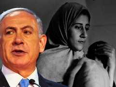 Explained: Netanyahu's Big Gaza Plan, Why Israel Military Doesn't Like It
