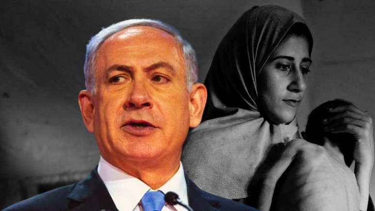 Explained: Netanyahu's Big Gaza Plan, Why Israel Military Doesn't Like It