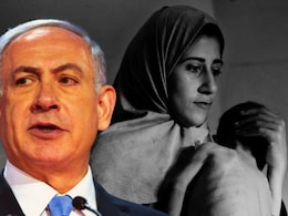 Explained: Netanyahu's Big Gaza Plan, Why Israel Military Doesn't Like It Explained: Netanyahu's Big Gaza Plan, Why Israel Military Doesn't Like It