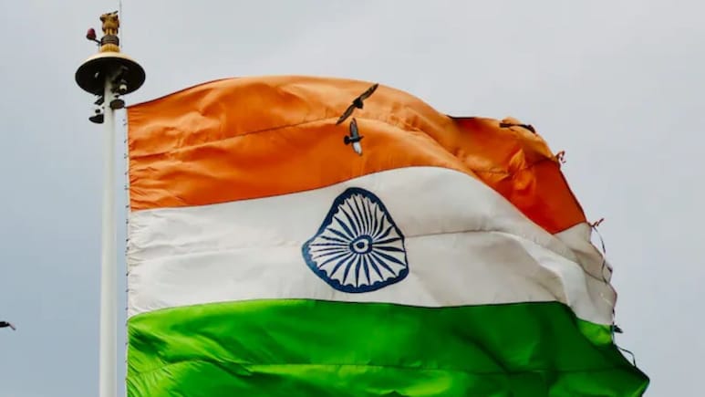 स्वतंत्रता दिवस पर तिरंगा फहराने लिए राजस्थान के मंत्रियों की सूची जारी, जानें कौन किस जिले में करेंगे झंडारोहण