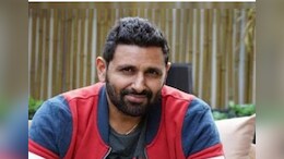 Parvin Dabas Exclusive: 'काम में व्यस्त रहना ये हर आदमी की जिंदगी, इसको इंजॉय करो..'