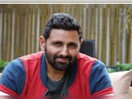 Parvin Dabas Exclusive: 'काम में व्यस्त रहना ये हर आदमी की जिंदगी, इसको इंजॉय करो..'