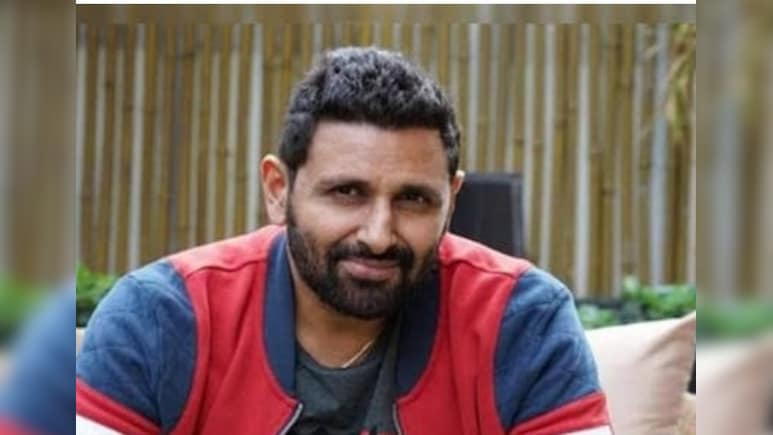 Parvin Dabas Exclusive: 'काम में व्यस्त रहना ये हर आदमी की जिंदगी, इसको इंजॉय करो..'