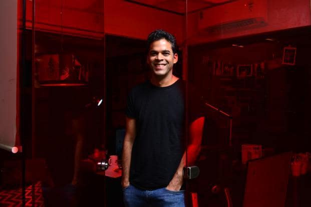 Vikramaditya Motwane Slams AI-Made <i>Chiranjeevi Hanuman - The Eternal</i>: "Who Needs Writers And Directors When..."