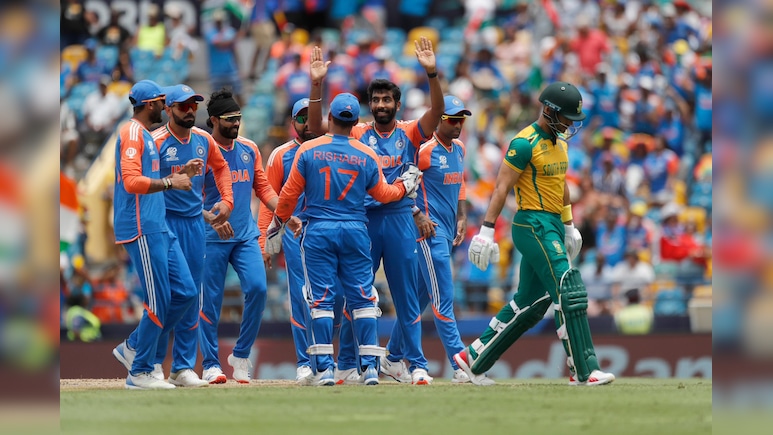 Asia Cup 2025: नोट करें डेट! इस तारीख को होने जा रहा है टीम इंडिया का ऐलान