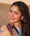 NDTV Exclusive: Sara Tendulkar Reveals Her Skincare Routine