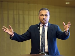 अनिल अंबानी की मुश्किलें बढ़ीं, 17 हजार करोड़ के लोन फ्रॉड केस में ED ने मांगी नई डिटेल अनिल अंबानी की मुश्किलें बढ़ीं, 17 हजार करोड़ के लोन फ्रॉड केस में ED ने मांगी नई डिटेल