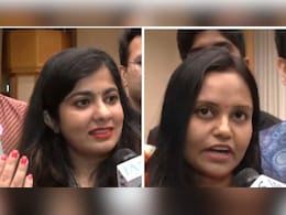 जापान में पीएम मोदी को देखते ही रोने लगी महिला, बोलीं- ऐसे लगा जैसे... जापान में पीएम मोदी को देखते ही रोने लगी महिला, बोलीं- ऐसे लगा जैसे...