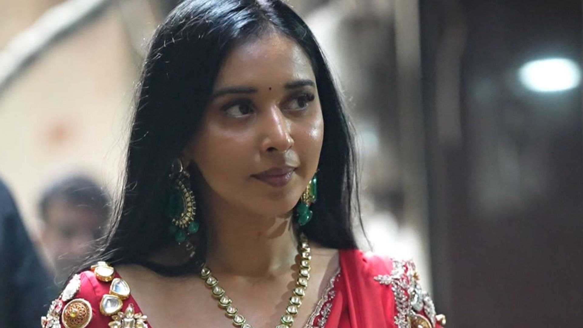 "<i>Mere Haathon Mein Laashein Thi</i>": When <i>Bigg Boss 19</i> Contestant Tanya Mittal Spoke About Kumbh Stampede