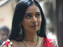 <i>Bigg Boss 19</i>'s Tanya Mittal Claims Her House Is Better Than 7-Star Hotels, Internet Wants A "Tour"