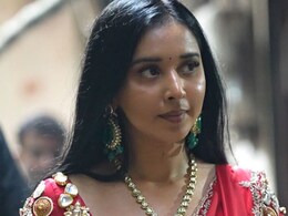 "<i>Mere Haathon Mein Laashein Thi</i>": When <i>Bigg Boss 19</i> Contestant Tanya Mittal Spoke About Kumbh Stampede