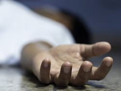 Nine-Year-Old Kerala Girl Dies From Rare Brain-Eating Amoeba Infection
