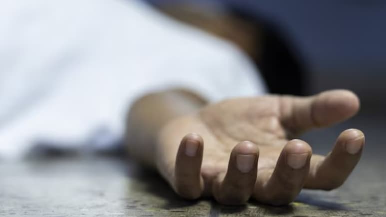 Nine-Year-Old Kerala Girl Dies From Rare Brain-Eating Amoeba Infection