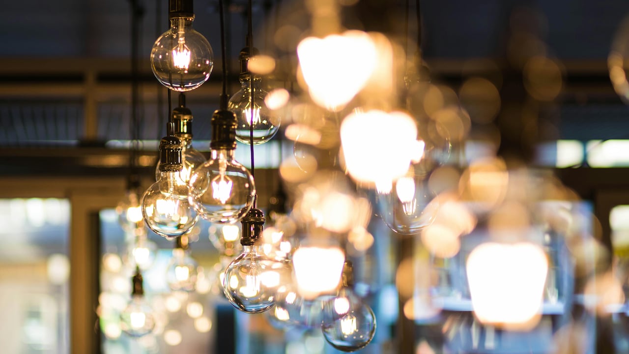 The Warm vs Cool Light Debate: And Which One Belongs in Each Room