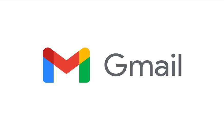 Gmail में किसी दूसरी भाषा में आया है ईमेल तो ऐसे करें तुरंत ट्रांसलेट, ऐप का ये फीचर ऐसे करता है काम