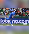 'Sochke...': Bumrah's Critics Blasted After 'We Lost When He Played' Remark